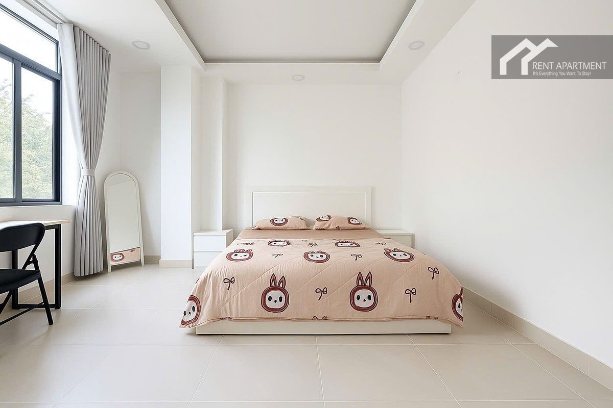 ID 2189 bedroom 3