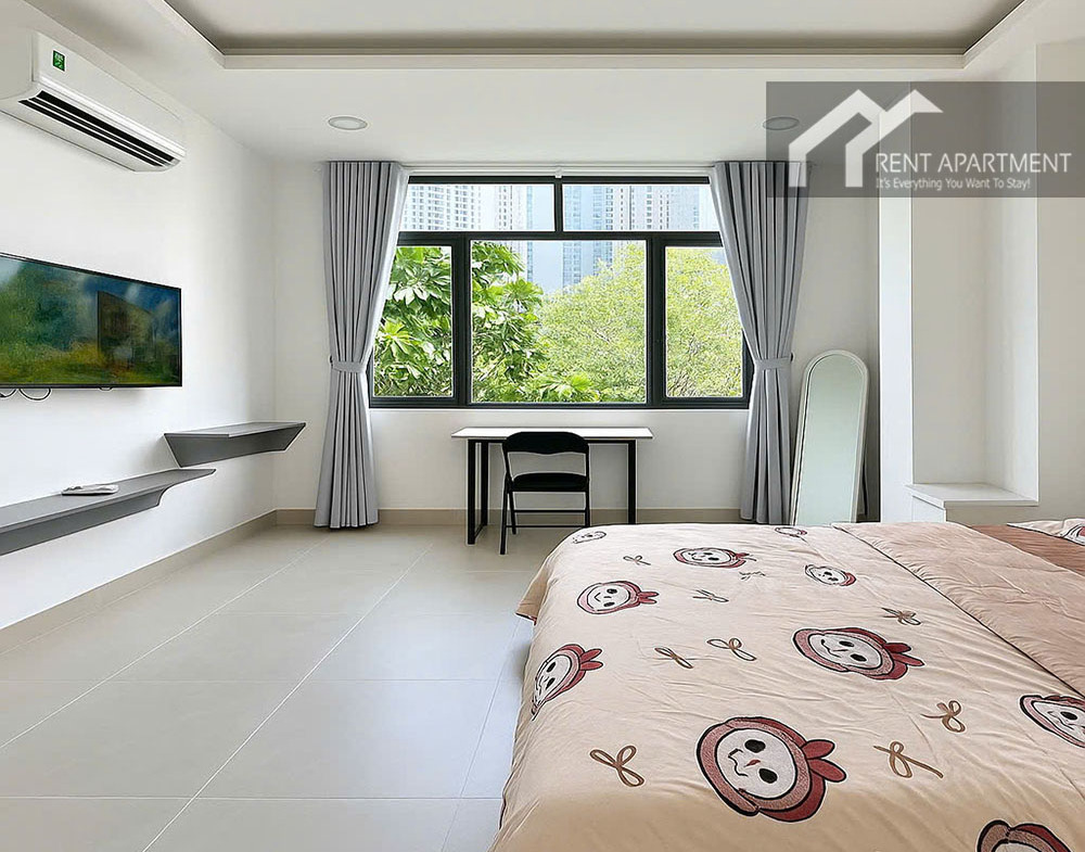 ID 2189 bedroom 4