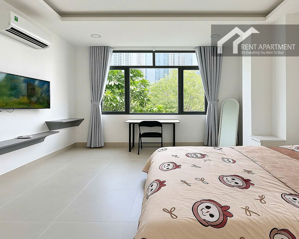 ID 2189 bedroom 4