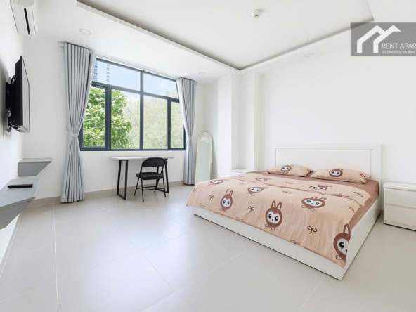 ID 2189 bedroom