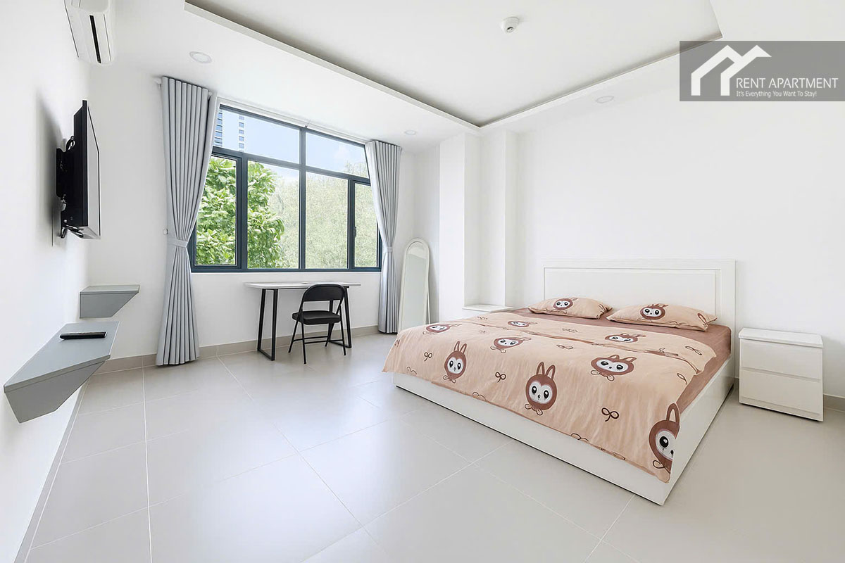 ID 2189 bedroom