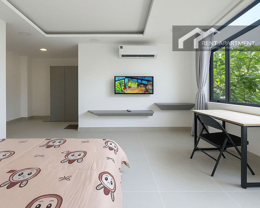 ID 2189 bedroom 4