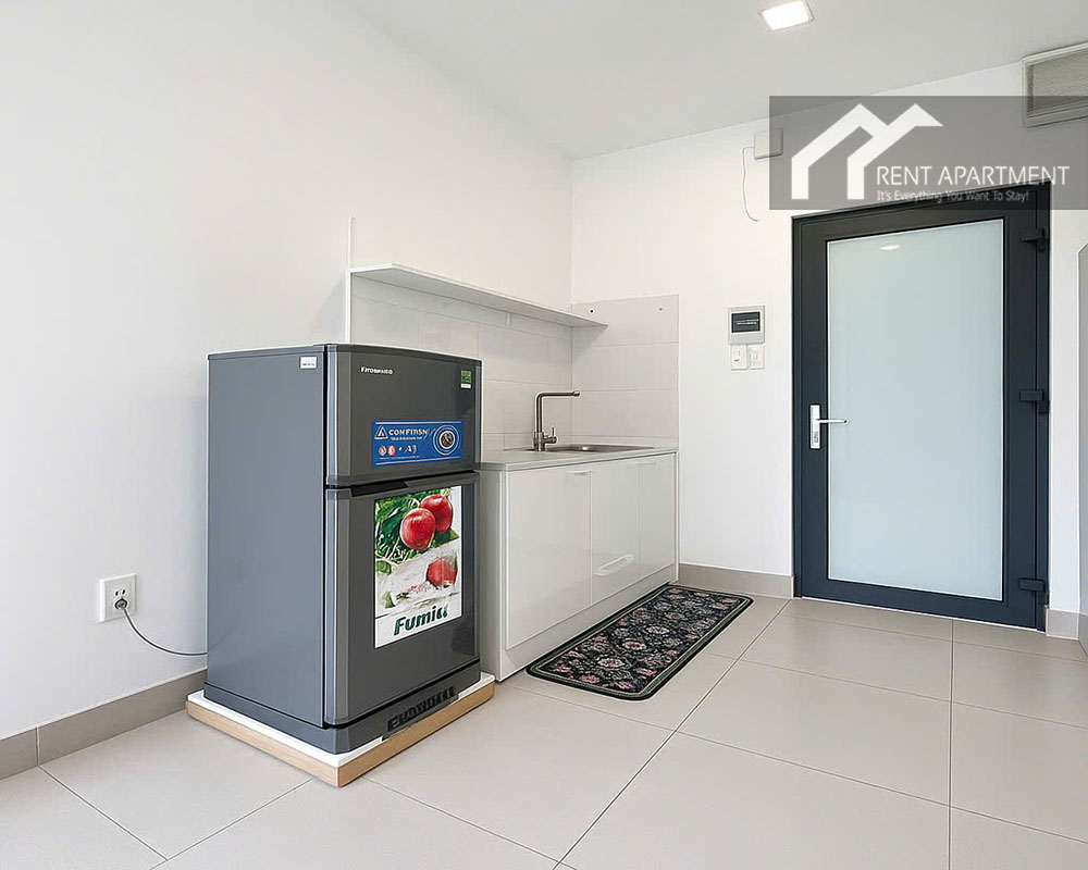 ID 2189 kitchen