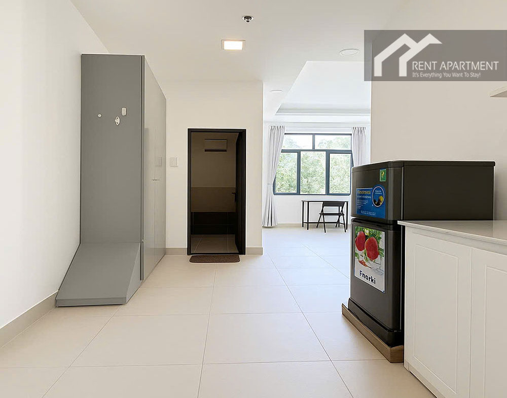 ID 2189 living space