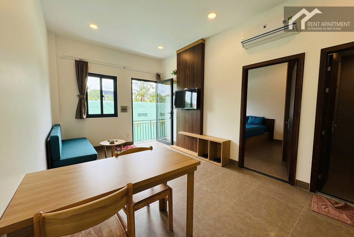 ID 2191 living room 2