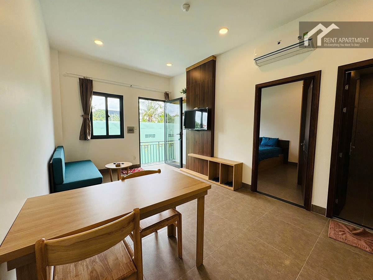 ID 2191 living room 2