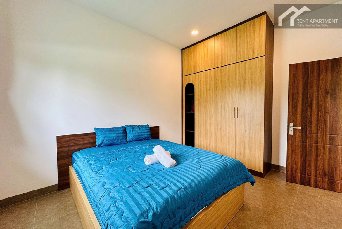 ID 2191 living room 2