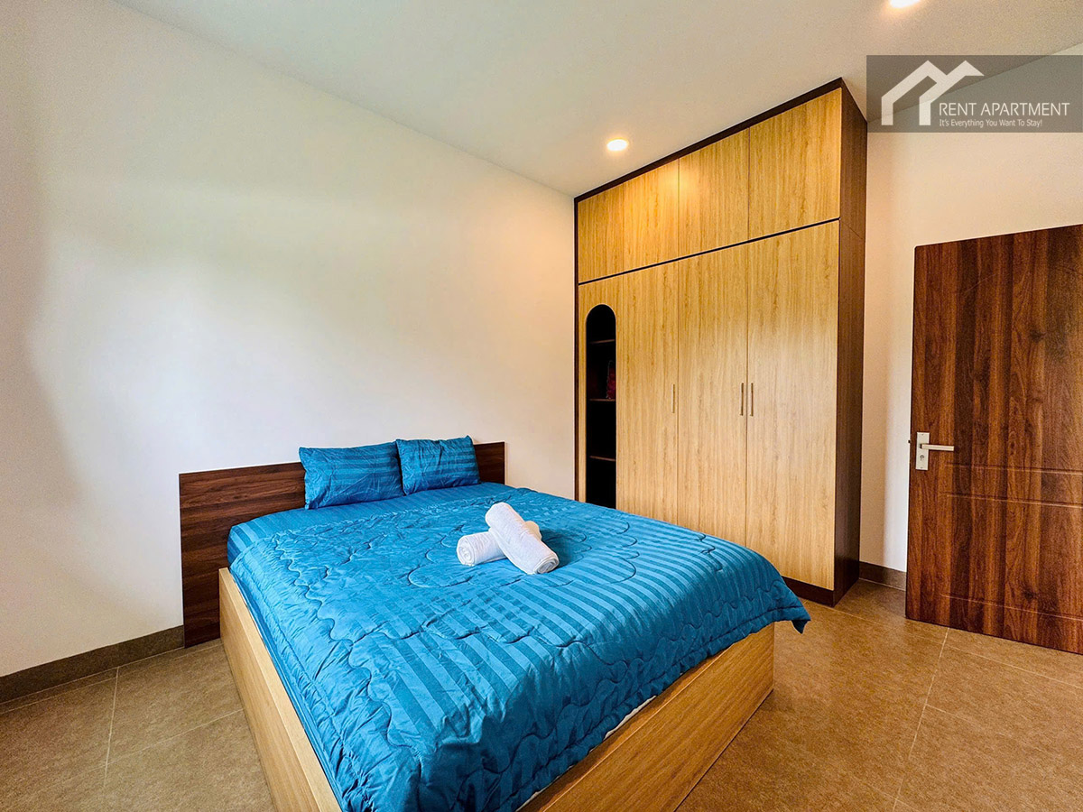 ID 2191 living room 2