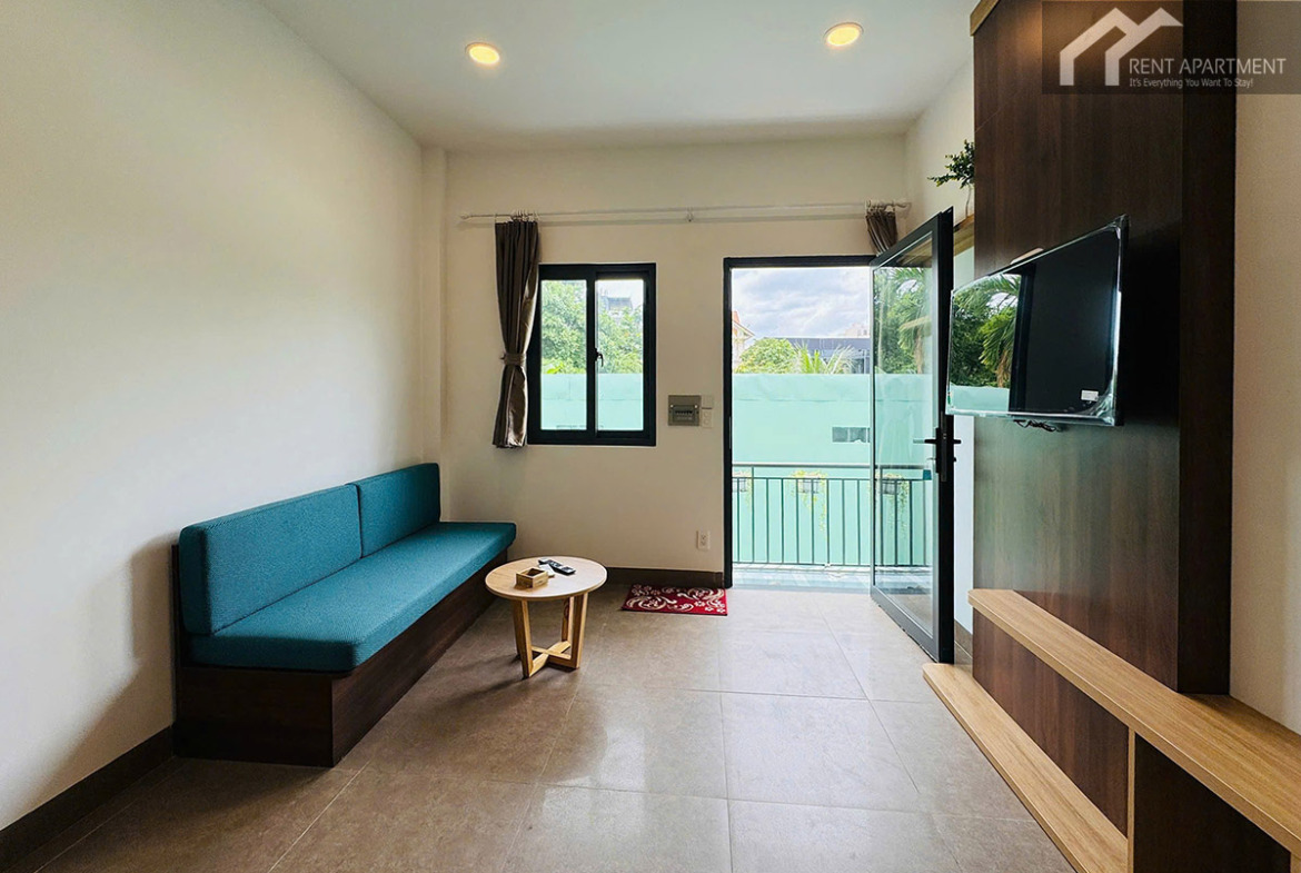 ID 2191 living room 5