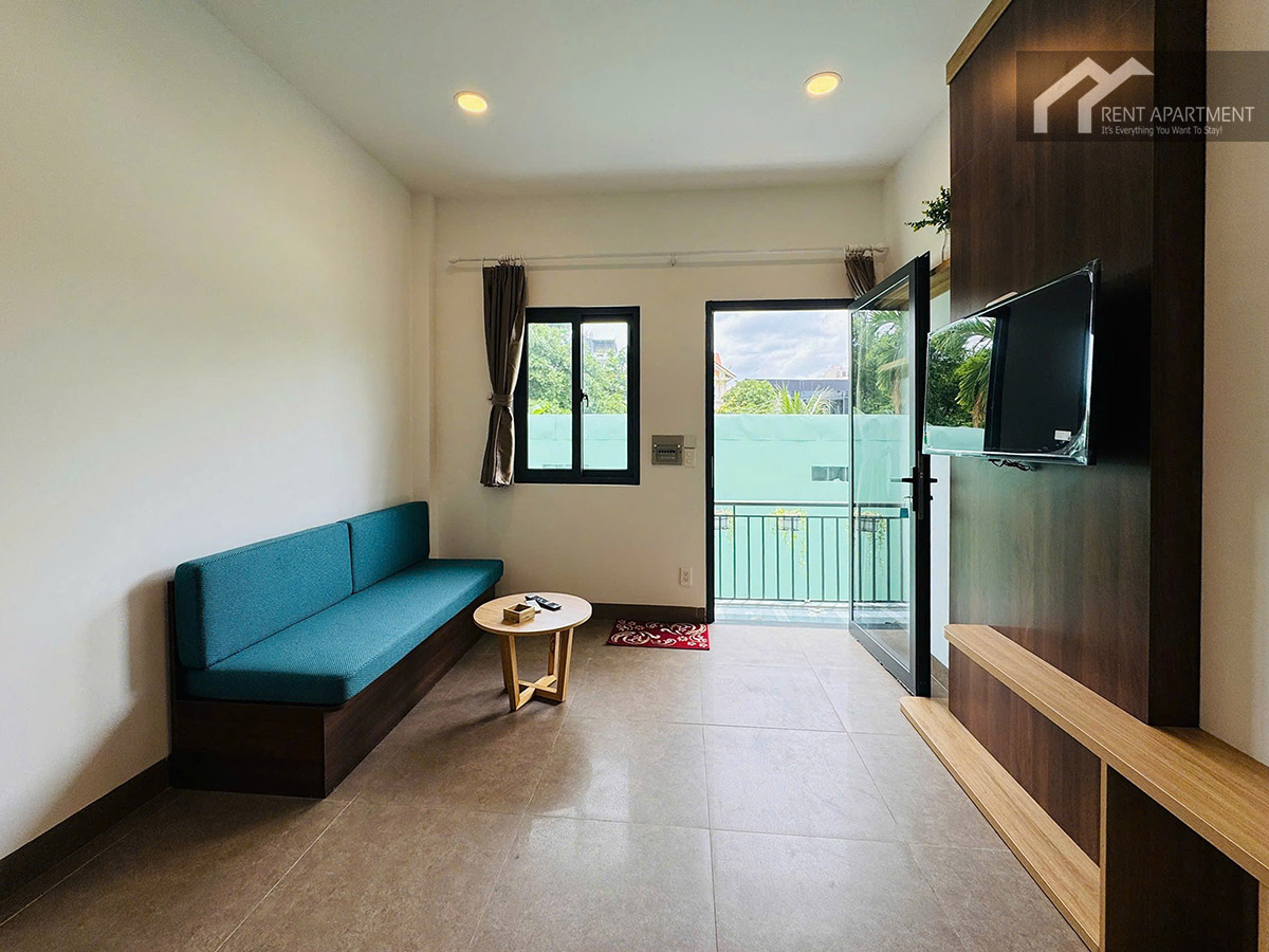 ID 2191 living room 5