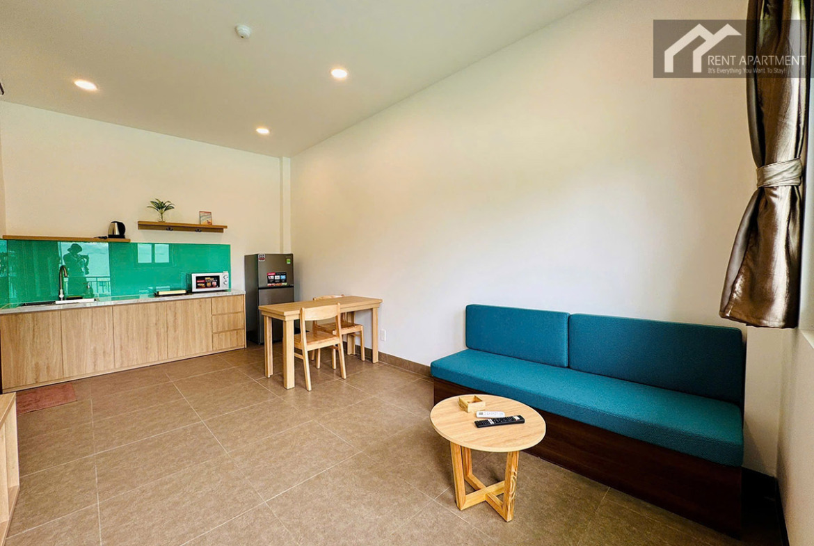 ID 2191 living space