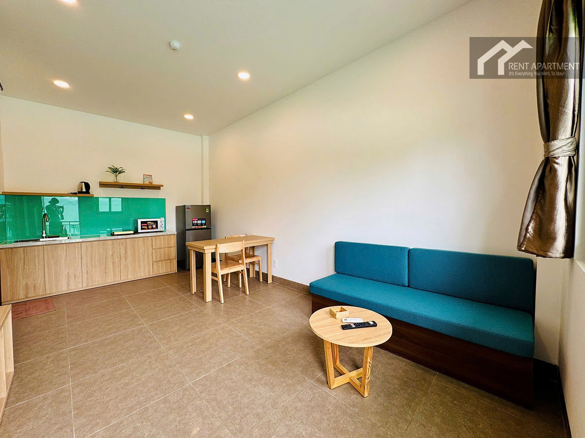 ID 2191 living space