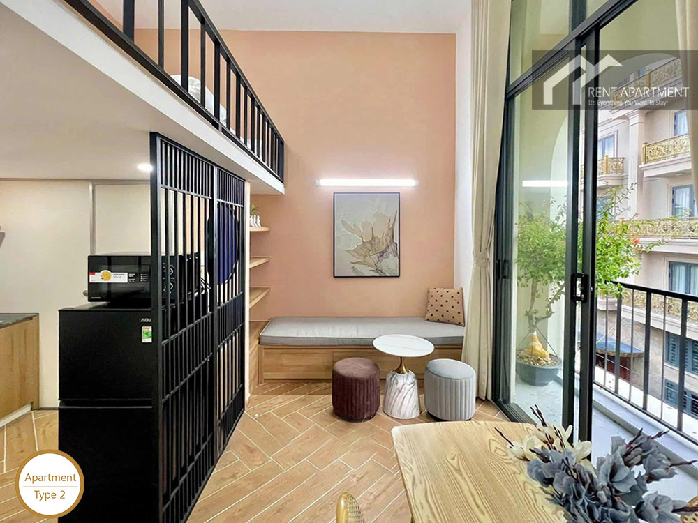 ID 2192 balcony living space 3