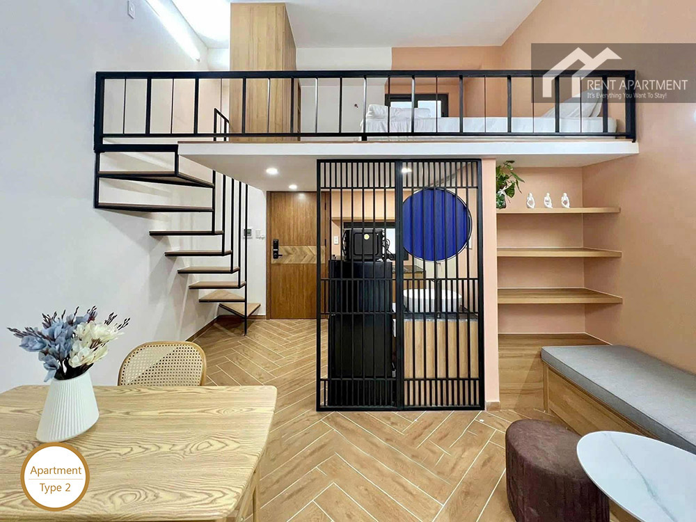 ID 2192 balcony living space 4