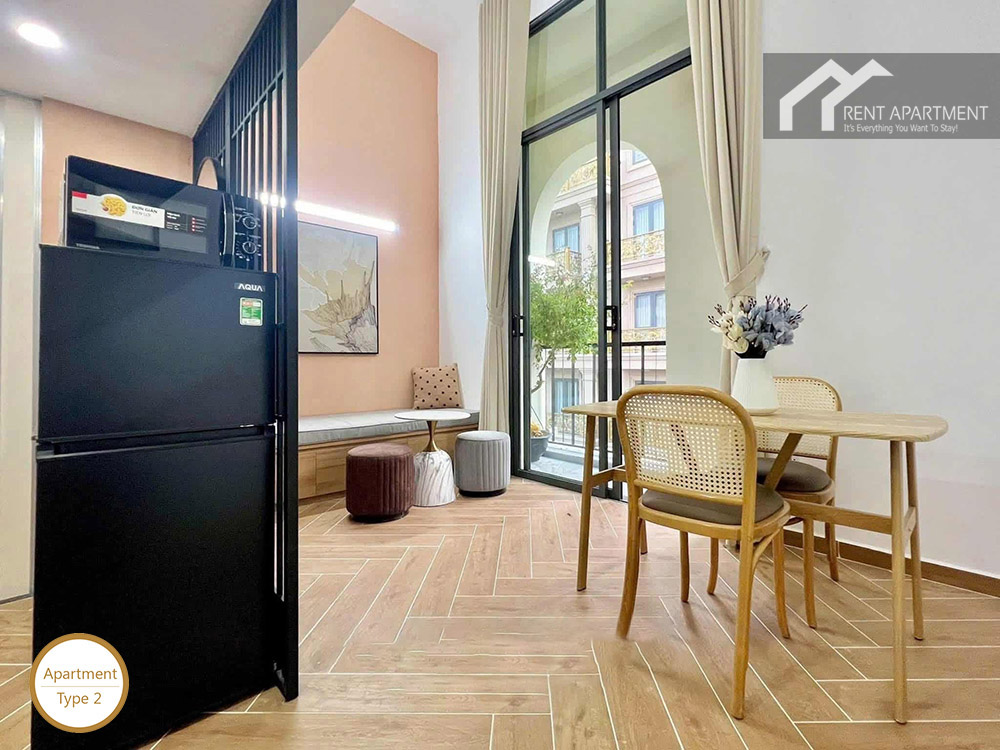 ID 2192 balcony living space