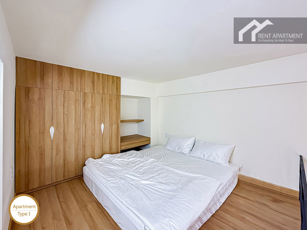 ID 2192 window bedroom 2