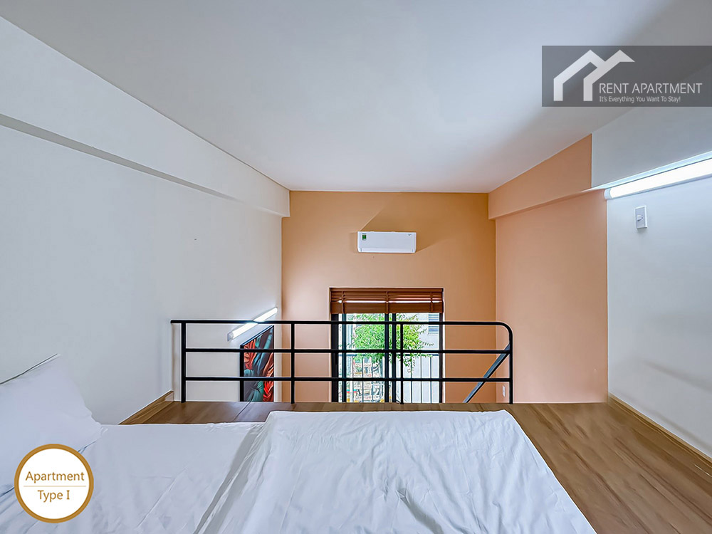 ID 2192 window bedroom