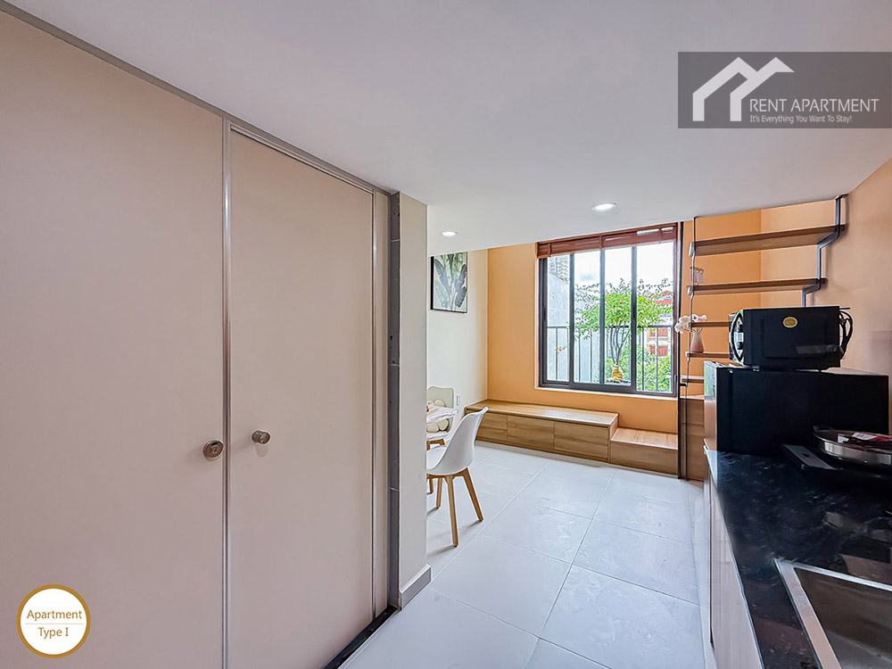 ID 2192 window kitchen