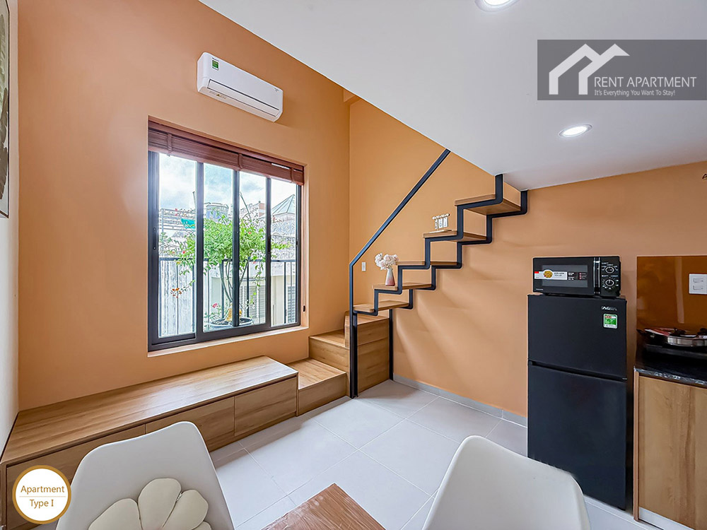 ID 2192 window living space 2