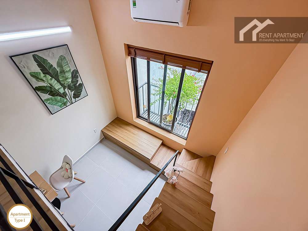 ID 2192 window living space