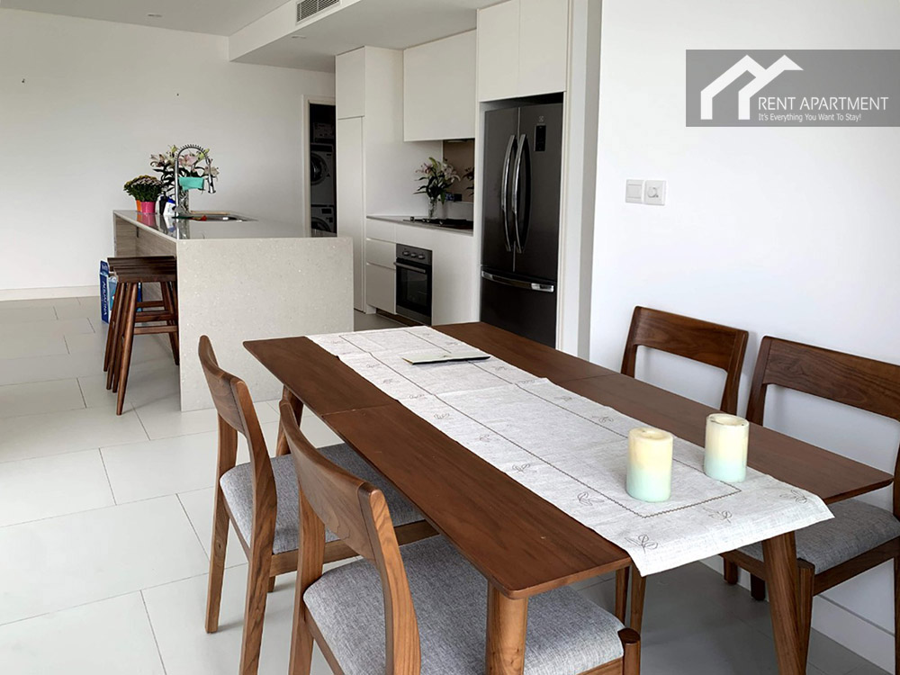 ID 2193 dining table