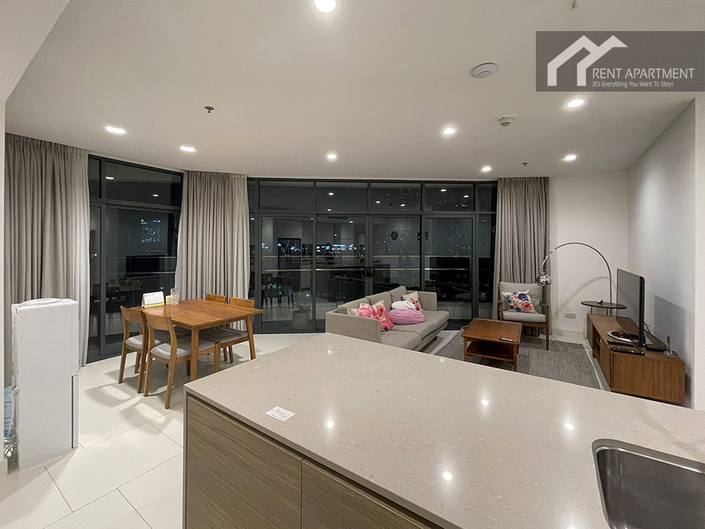 ID 2193 living space 2