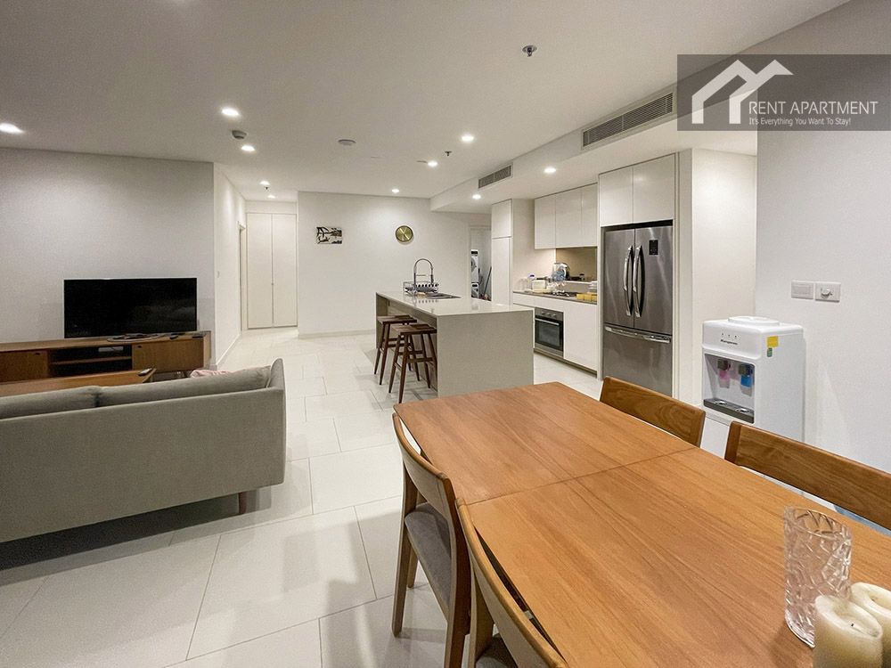 ID 2193 living space 3