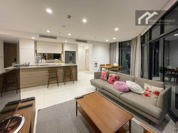 ID 2193 living space