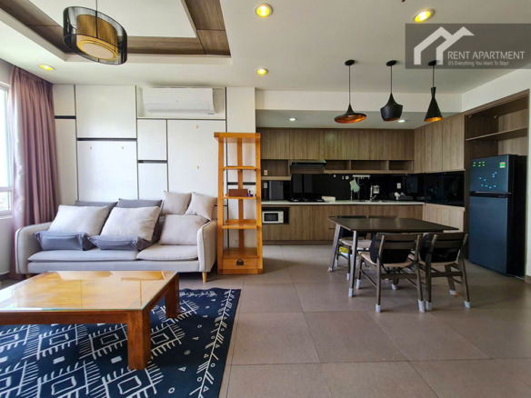 ID 2195 living room