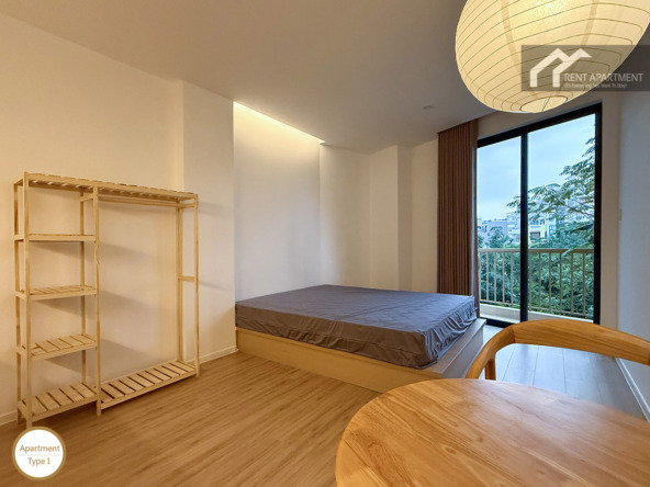 ID 2194 balcony living space