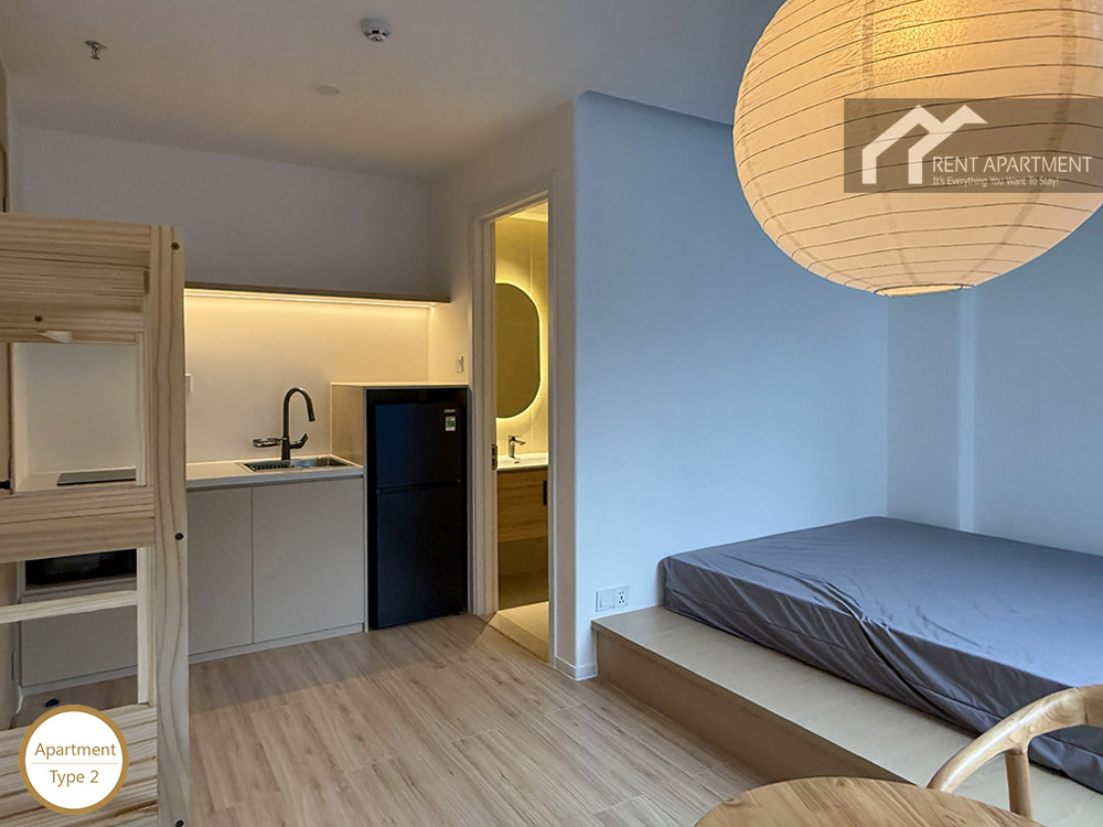 ID 2194 window kitchen