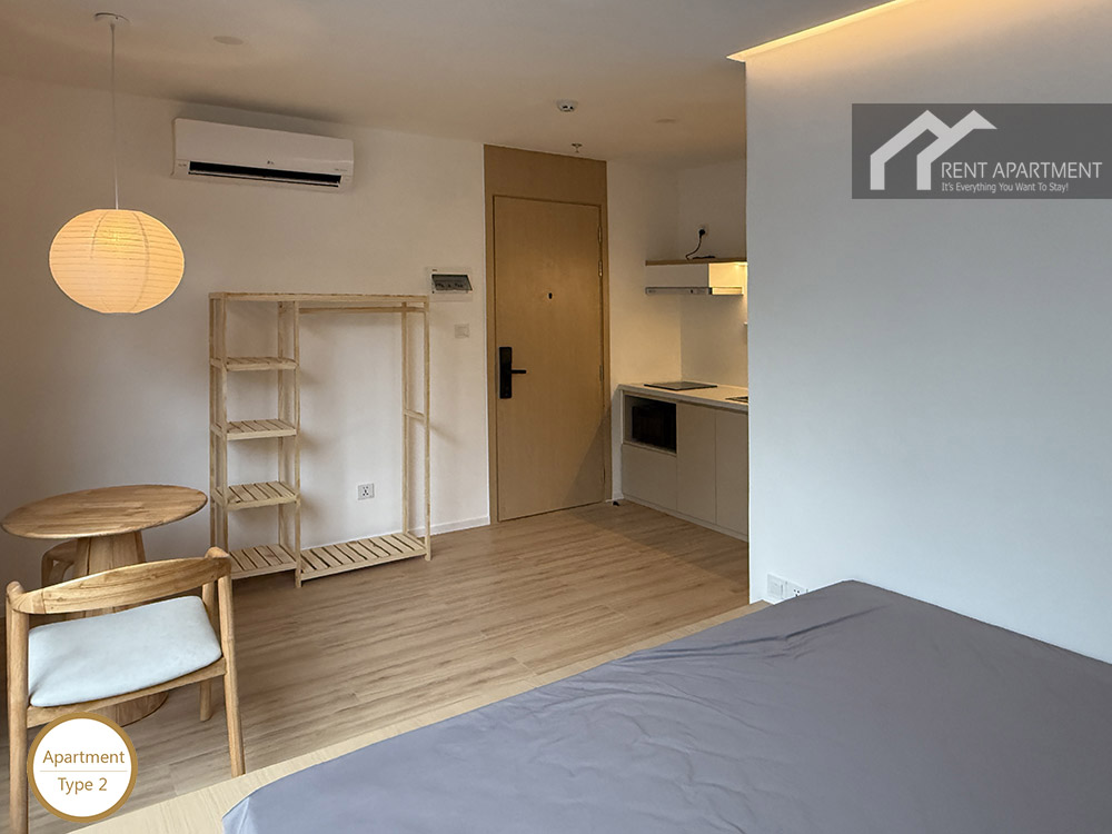 ID 2194 window living space