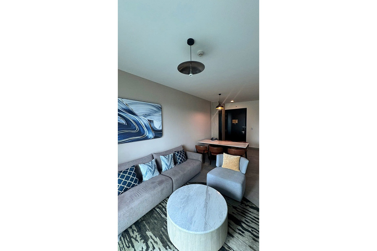 ID 2195 living room 2