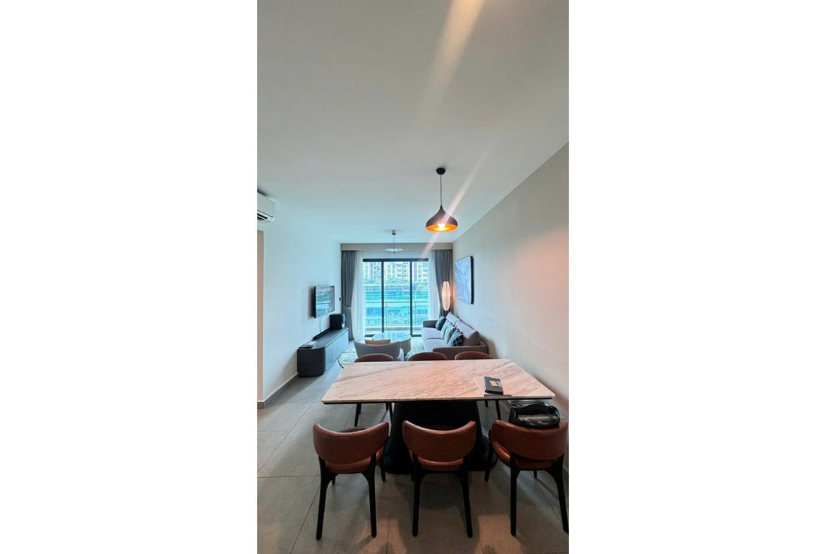 ID 2195 living rooom