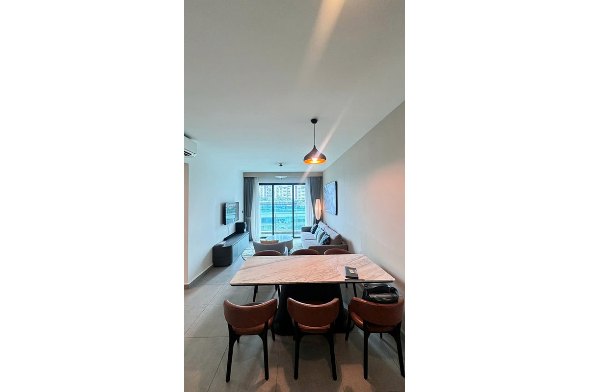 ID 2195 living rooom