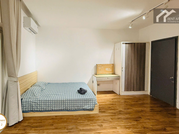 2198 bedroom 3