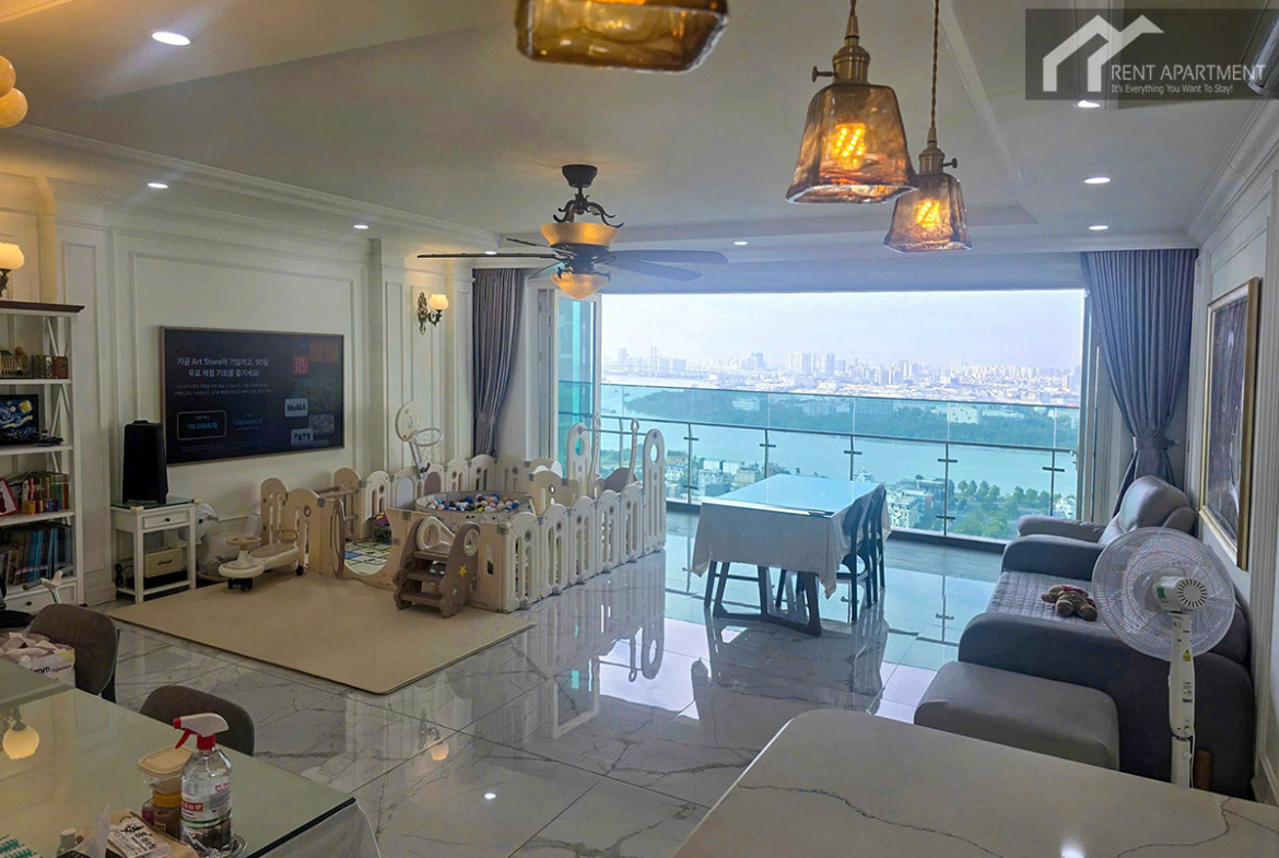 ID 2196 living room 2