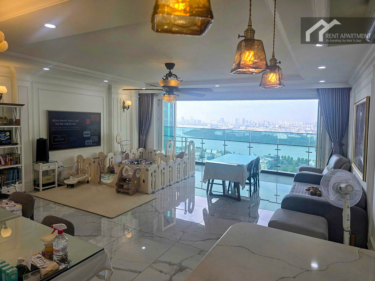 ID 2196 living room 2