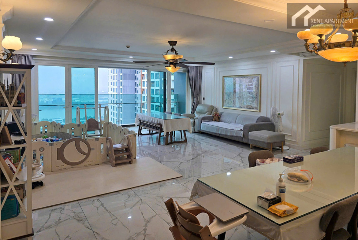 ID 2196 living room 5