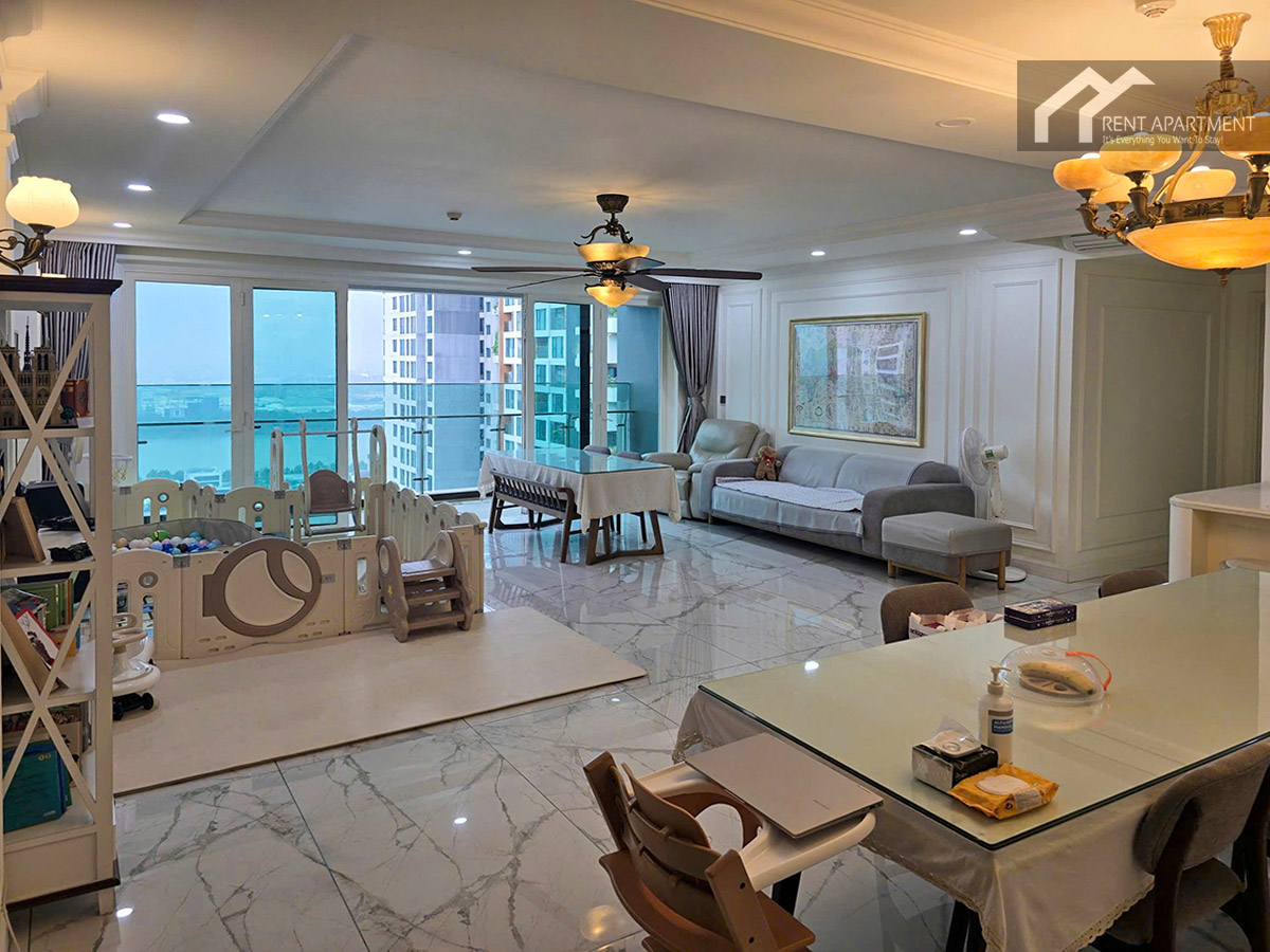 ID 2196 living room 5