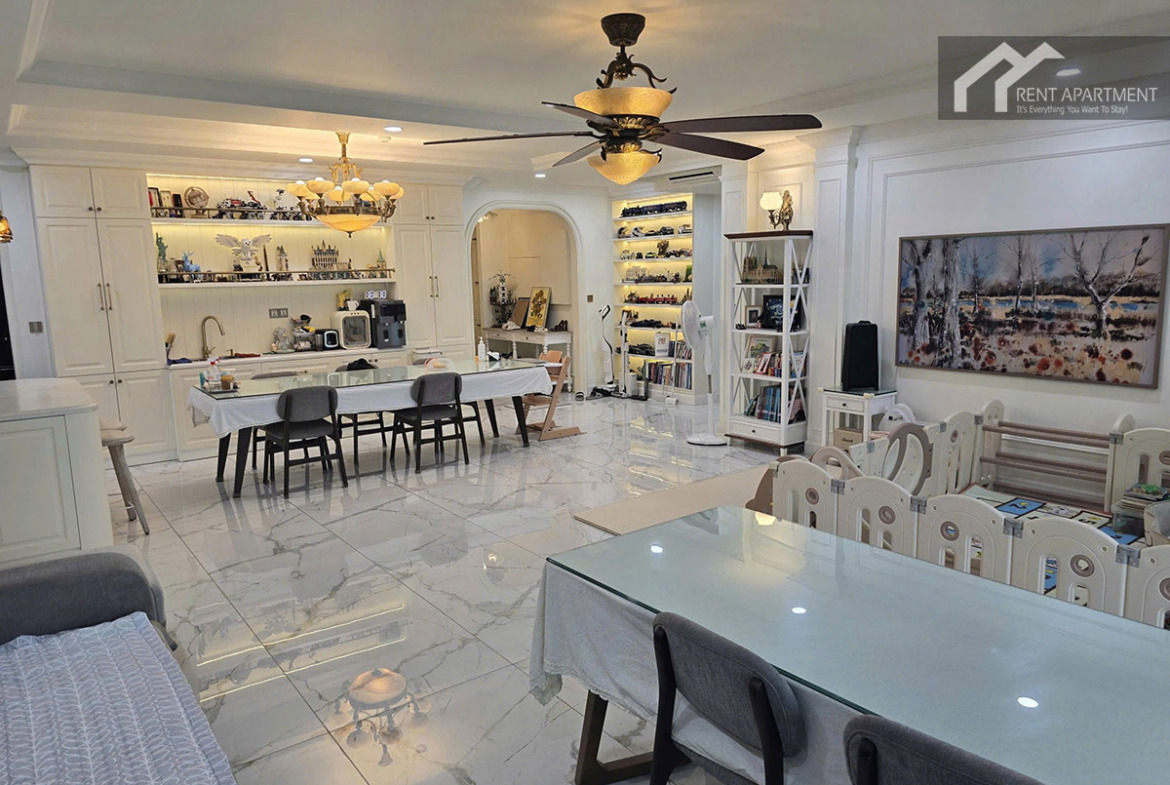 ID 2196 living room 6