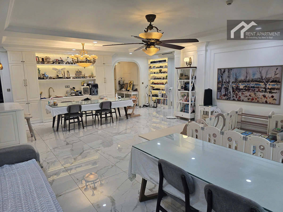 ID 2196 living room 6