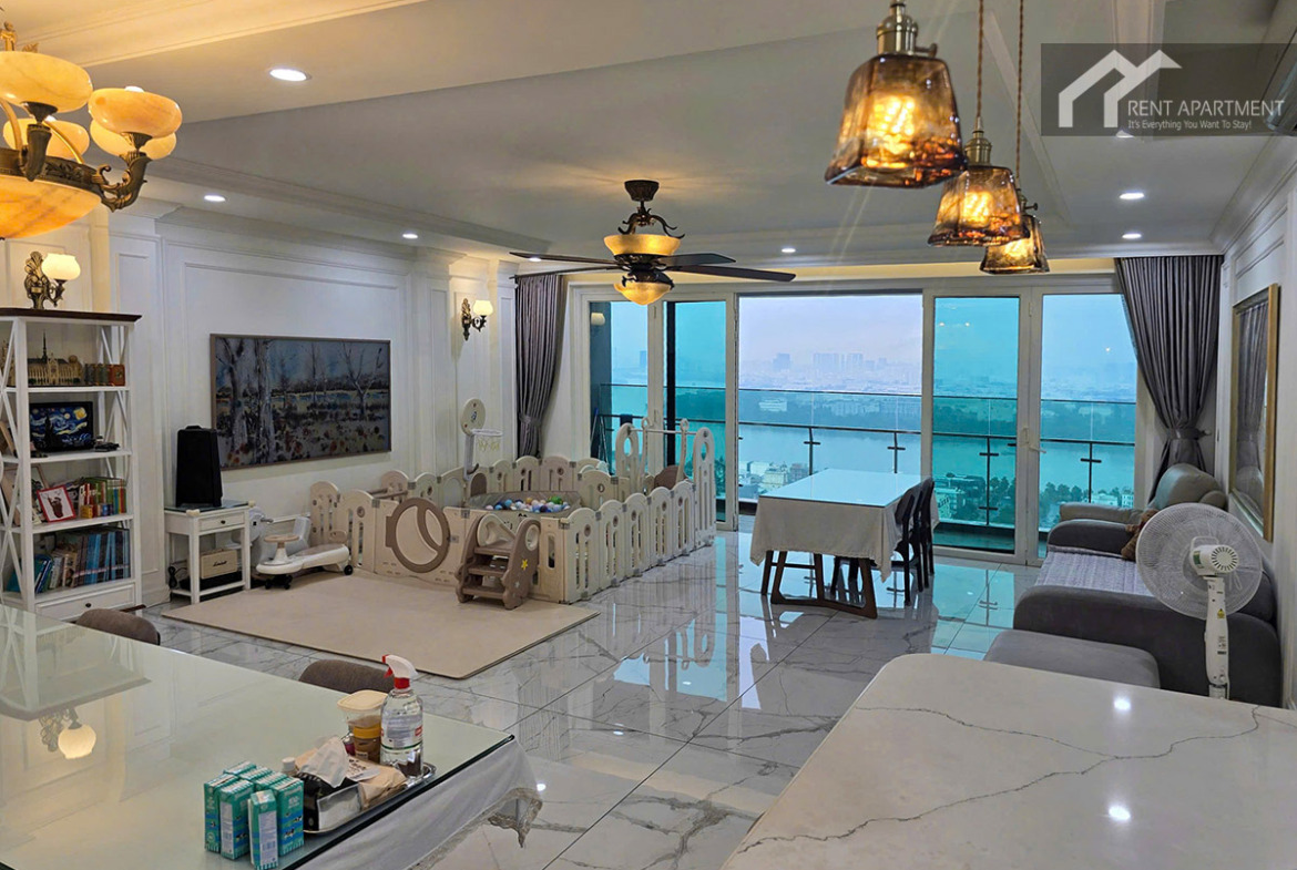 ID 2196 living space