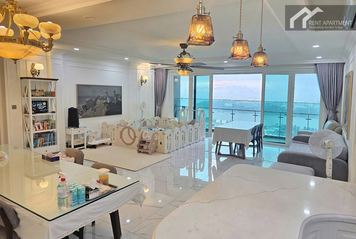 ID 2196 living space 3