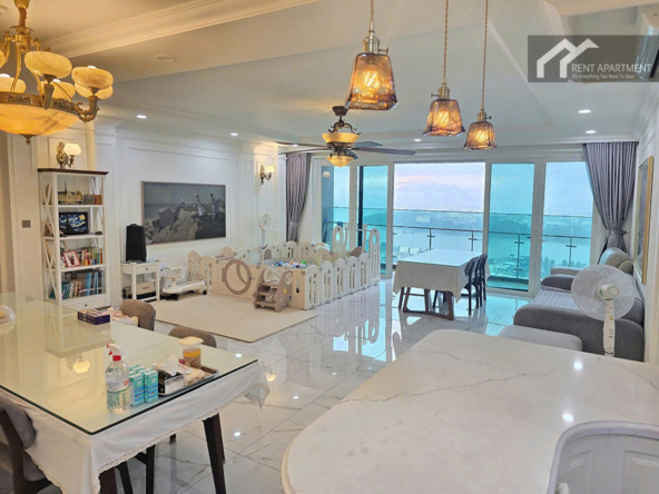 ID 2196 living space 3