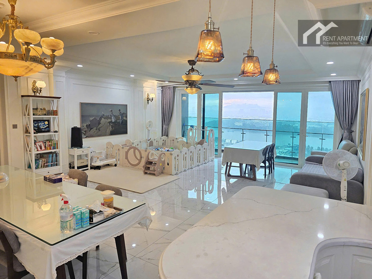 ID 2196 living space 3