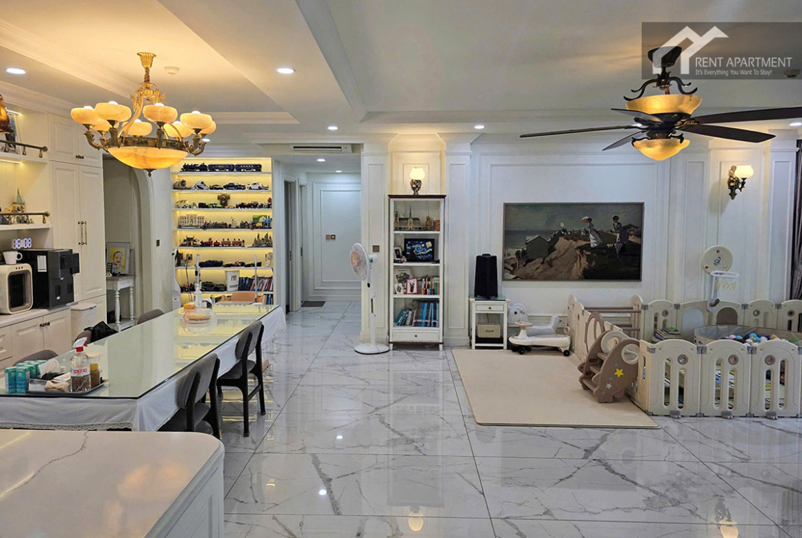 ID 2196 living space 6