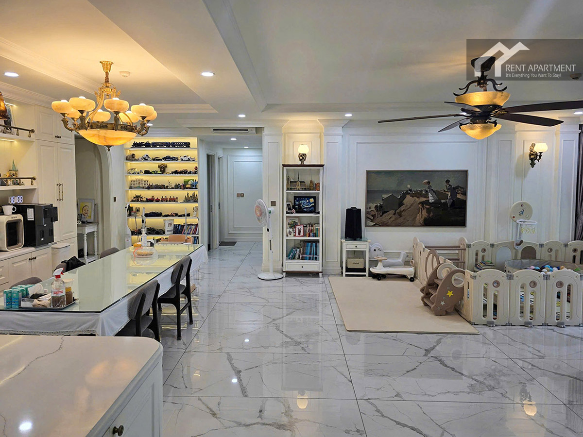 ID 2196 living space 6