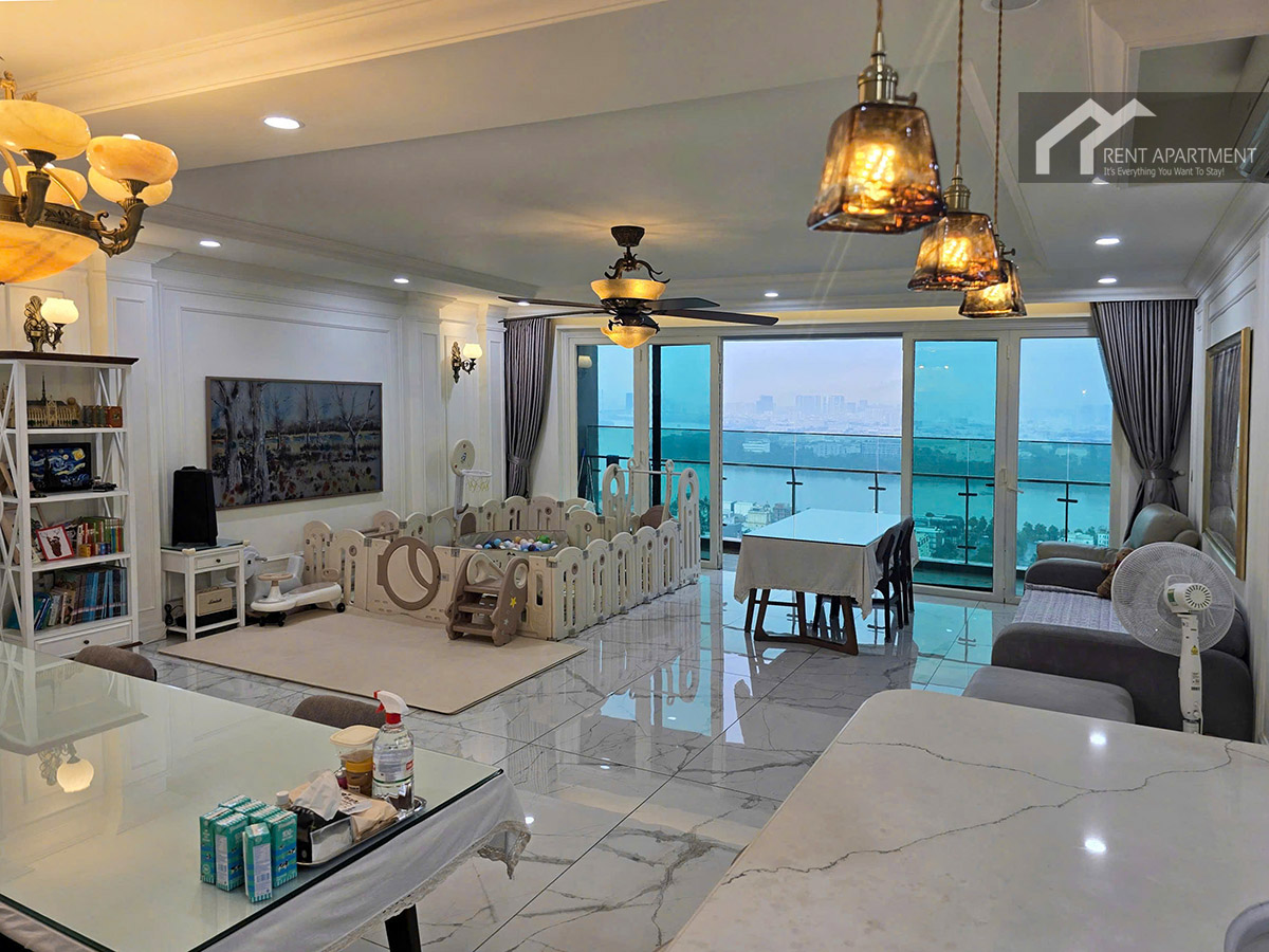 ID 2196 living space