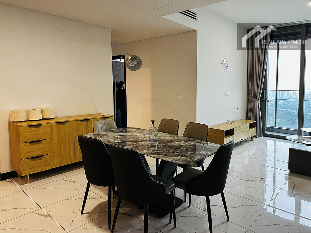 ID 2197 living room 2